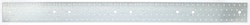 Alberts® Lochplattenstreifen  960x80 mm