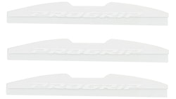 Progrip Schmutzschutz