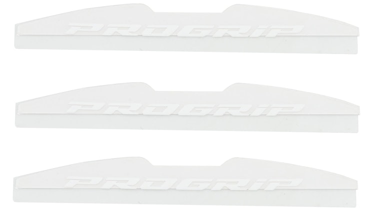 Progrip Schmutzschutz