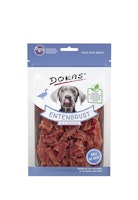 DOKAS Entenbrust in Stückchen Hundesnack