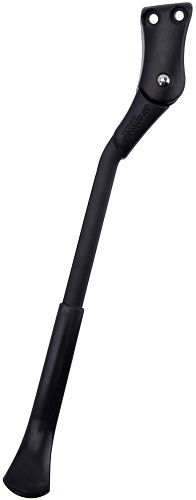AtranVelo Hinterbauständer Mooveable DV 24-28 Zoll schwarz