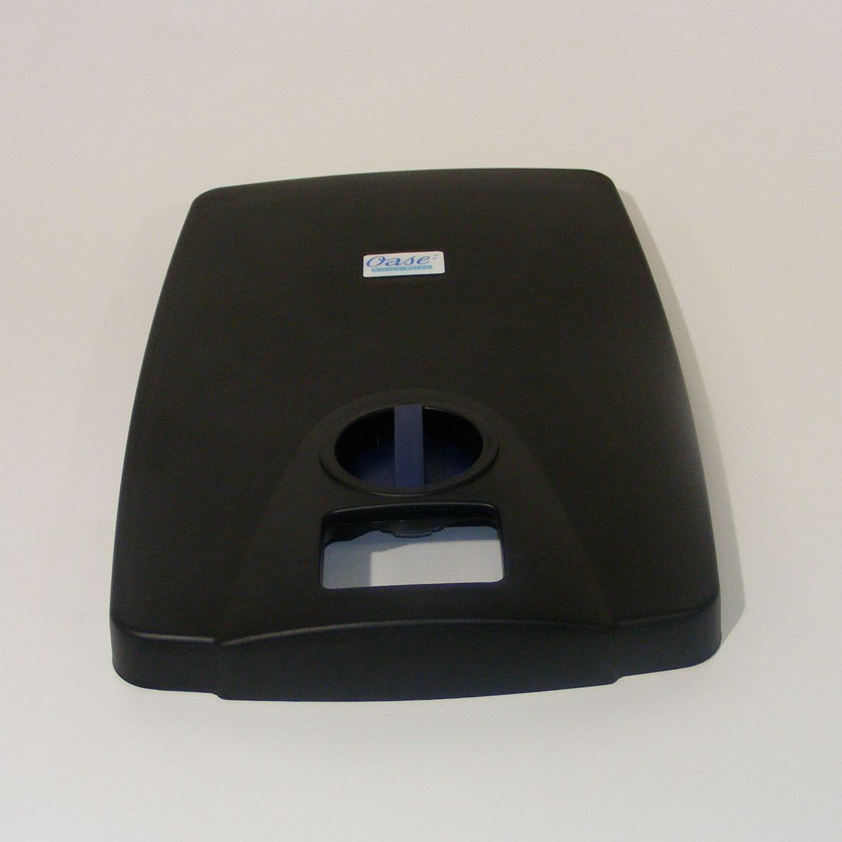 Oase BG Deckel für FiltoMatic 12000 (12481)