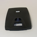 Vorschaubild Oase BG Deckel für FiltoMatic 12000 (12481)