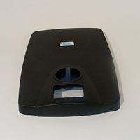 Oase BG Deckel für FiltoMatic 12000 (12481)