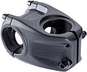 Vorschaubild CONTEC Vorbau Sedona 50 mm schwarz