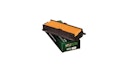 Vorschaubild Hiflofiltro Luftfilter HFA1117