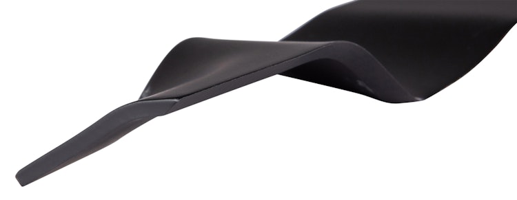 Makita Sichelmesser DA00001274