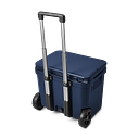 Vorschaubild YETI Kühlbox auf Rädern ROADIE 60