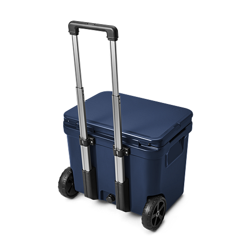 YETI Kühlbox auf Rädern ROADIE 60