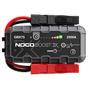 Vorschaubild NOCO Starthilfegerät GBX75