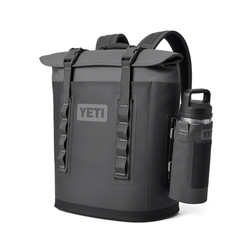 YETI Kühltaschen Rucksack HOPPER M12