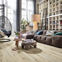 Vorschaubild HANDMUSTER MeisterWerke MeisterDesign.flex DD 400 Eiche Lakeside 6990-Holznachbildung