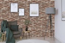 Vorschaubild  DE RYCK Eck- und Steinriemchen - Vintage Brick 