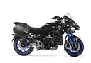 Vorschaubild SHAD 3P Befestigungssystem Yamaha Niken