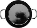 Vorschaubild Silit Silargan® Elegance Topf-Set, 4-teilig, Black