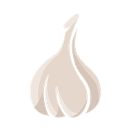micr_icon_konoblauch