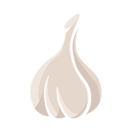 micr_icon_konoblauch