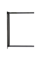 Makita Parallelanschlag 165447-6