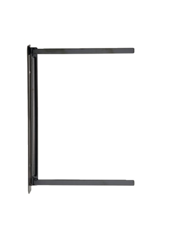 Makita Parallelanschlag 165447-6