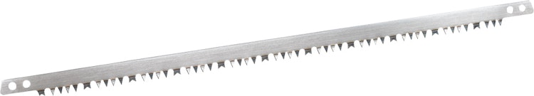 kwb Bügelsägeblatt 535 mm 312100