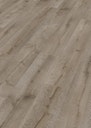 Vorschaubild SALE moderna Variation Laminatboden Vintage Eiche smoke 328 x 1288 mm