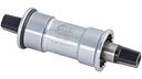 Vorschaubild CONTEC Innenlager CBB-150 127,5 mm silber