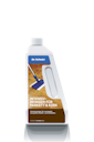 Vorschaubild Dr. Schutz Intensivreiniger für Parkett & Kork 750 ml
