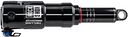 Vorschaubild RockShox Federbein Deluxe Ultimate RCT 205 mm x 62,5 mm