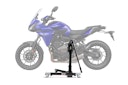 Vorschaubild Zentralständer EVOLIFT® für Yamaha Tracer 700 16-20