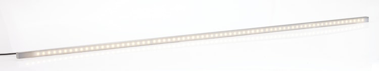 OASE Waterfall Illumination 90