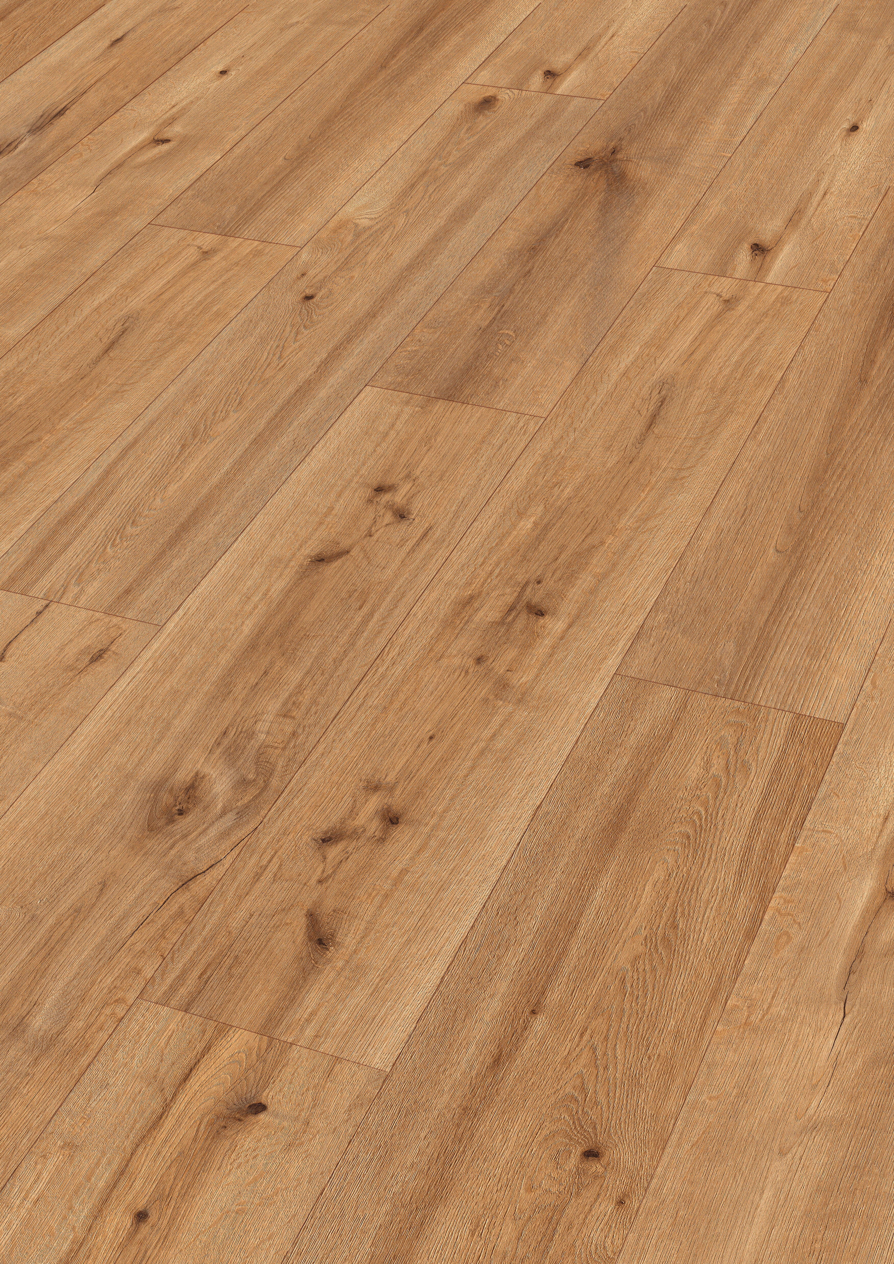 MEISTER Designboden pro DD 250 Tacoma Oak 07454 - 1290 x 253 x 2,5 mm