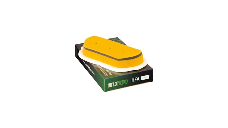 Hiflofiltro Luftfilter HFA4610