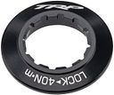 Vorschaubild TRP Verschlussring Lockring Ø 12 mm