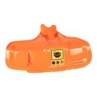 Husqvarna 588 54 37-01 - Schutz
