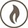 Gasgrill-Logo