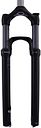 Vorschaubild RockShox Federgabel Judy Silver TK 29 Zoll schwarz
