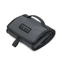 Vorschaubild YETI Lunch Bag DAYTRIP