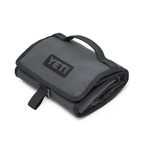 YETI Lunch Bag DAYTRIP