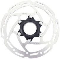 Tektro Bremsscheibe TR-45