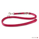 Vorschaubild Wolters Professional himbeer Führleine