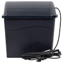 Vorschaubild Ubbink Teichfilter SmartClear® 3000 PlusSet