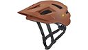 Vorschaubild Bollé MTB-Helm Adapt Pure terracotta matte Größe M
