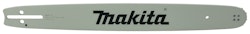 Makita Sägeschiene45cm 21BPX 191G46-0