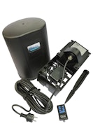 Oase Ersatz FM-Master für JumpingJet (10893)