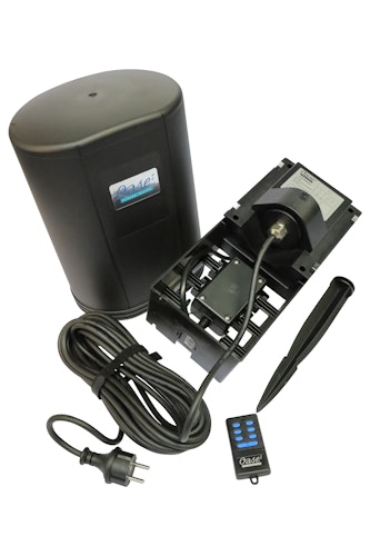 Oase Ersatz FM-Master für JumpingJet (10893)