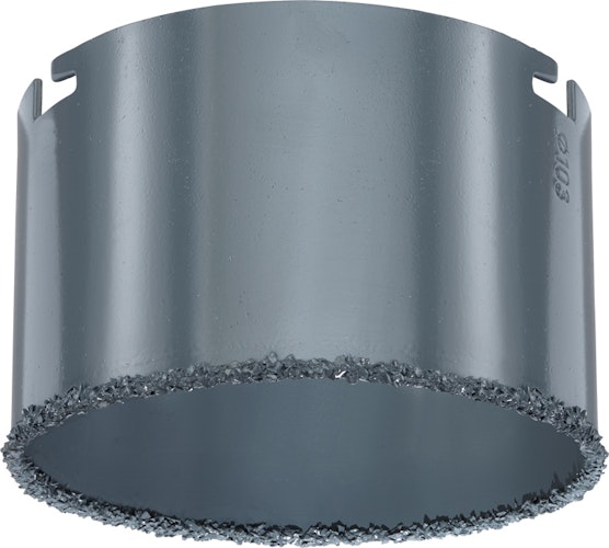 kwb HM bestre. Sägekranz103 T55 SB 499439