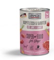 MAC's SuperFood for Dogs 400gVorschaubild