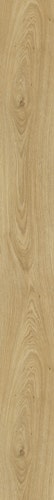 MEISTER Laminatboden MeisterDesign. laminate LL 150 2052 x 220 x 8 mm 07117 Ufereiche natur Porensynchron-Struktur