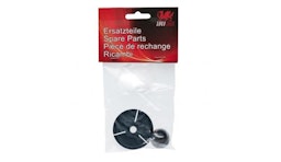 Irion Profischubteller mit HutZubehörbild