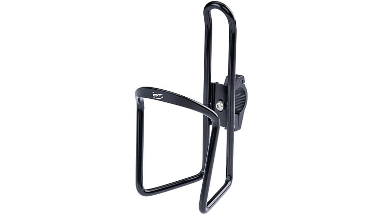 CONTEC Trinkflaschenhalter Bar Classic schwarz